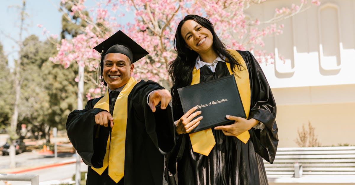 découvrez tout ce qu'il faut savoir sur la sasu : définition, fonctionnement, avantages, démarches de création et conseils pour lancer votre entreprise individuelle en toute simplicité.