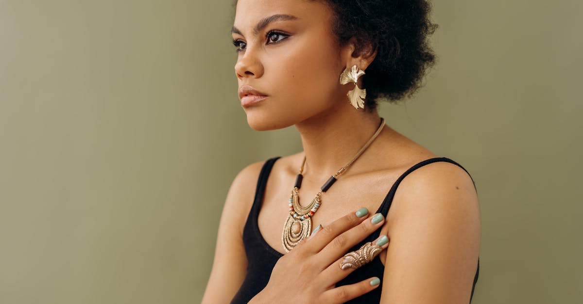 découvrez comment créer une sasu facilement et rapidement. guide complet pour la création de votre société par actions simplifiée unipersonnelle, conseils, démarches administratives et astuces pratiques.