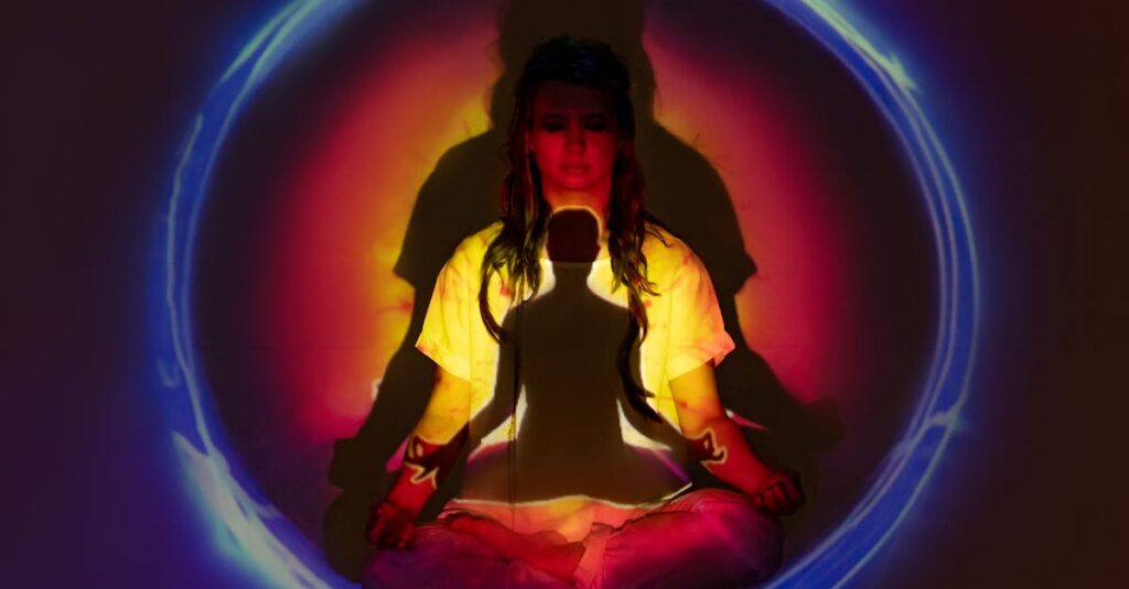 Comprendre les enjeux de la création d’une SASU en 2025 découvrez comment créer facilement votre sasu, la société par actions simplifiée unipersonnelle, avec nos conseils et démarches simplifiées.