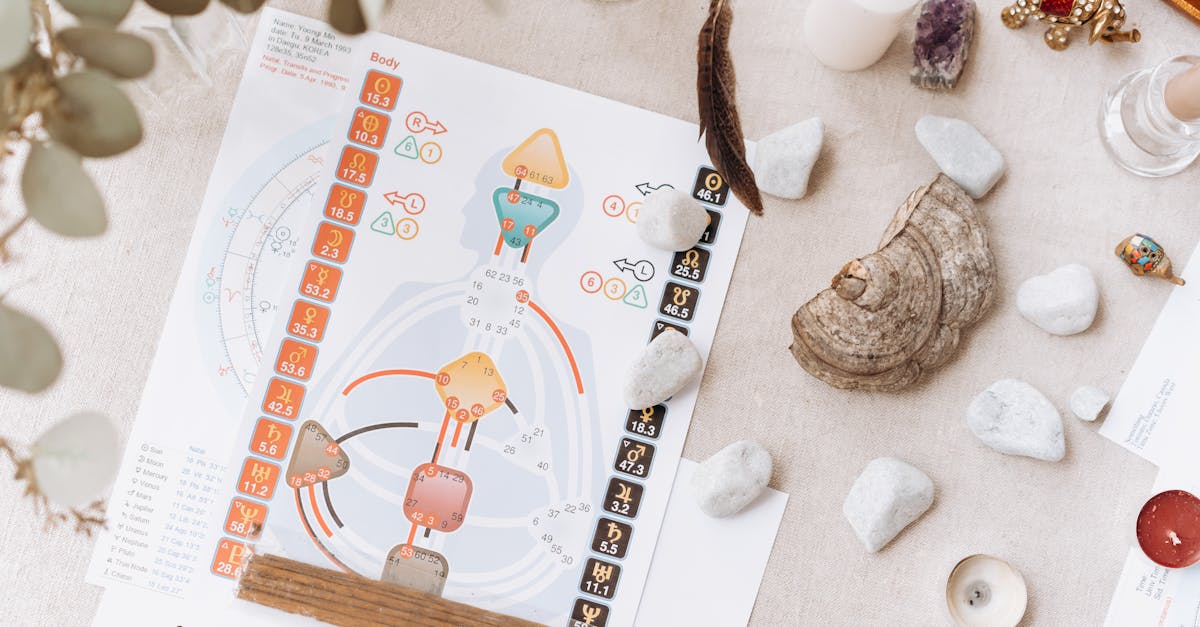 découvrez comment créer une sasu facilement et rapidement. guide complet sur les étapes, formalités et conseils pour réussir la création de votre société par actions simplifiée unipersonnelle.