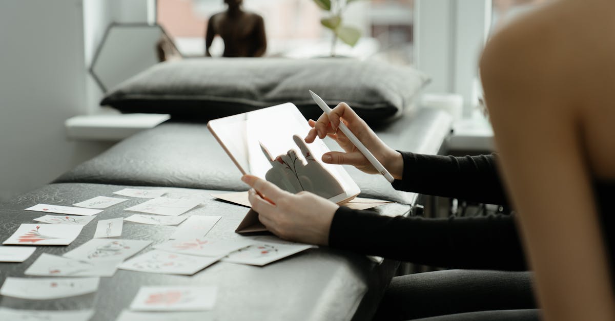 découvrez comment créer facilement votre sasu grâce à notre guide complet et simplifié. toutes les étapes pour réussir la création de votre entreprise individuelle à responsabilité limitée.