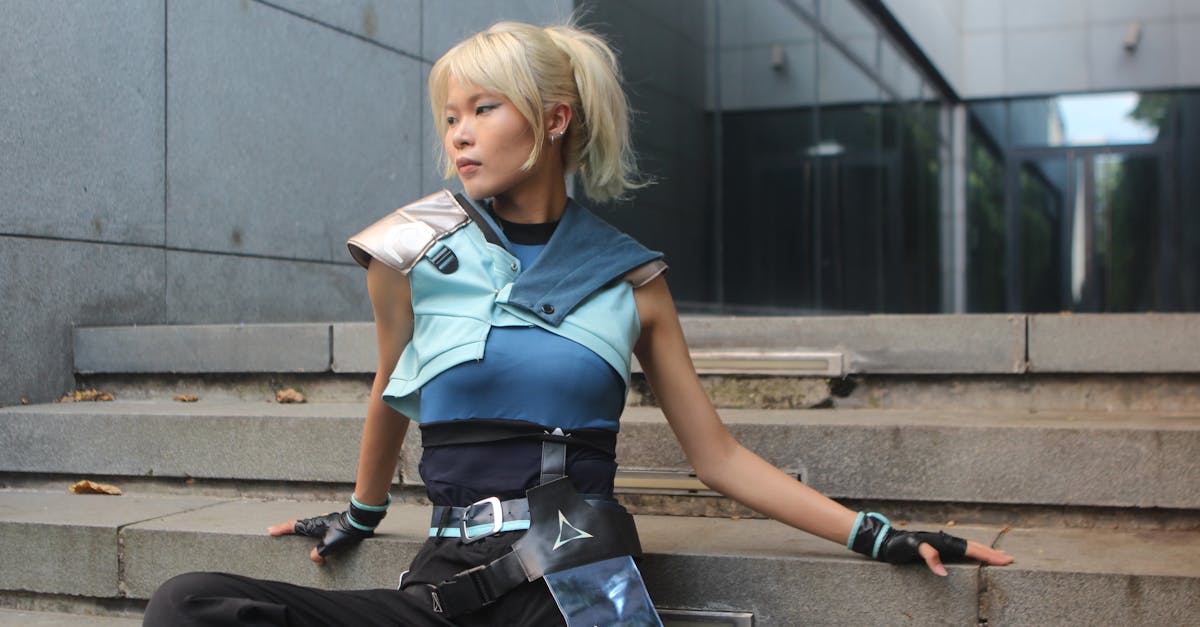 découvrez tout sur la sci (société civile immobilière) : fonctionnement, avantages, démarches de création et conseils pour gérer efficacement votre patrimoine immobilier en france.