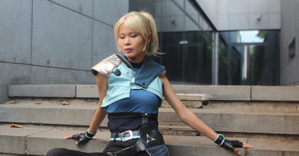 Créer une SCI avec Legal Start : toutes les étapes à suivre découvrez tout sur la sci (société civile immobilière) : définition, fonctionnement, avantages et démarches pour gérer efficacement un patrimoine immobilier en france.