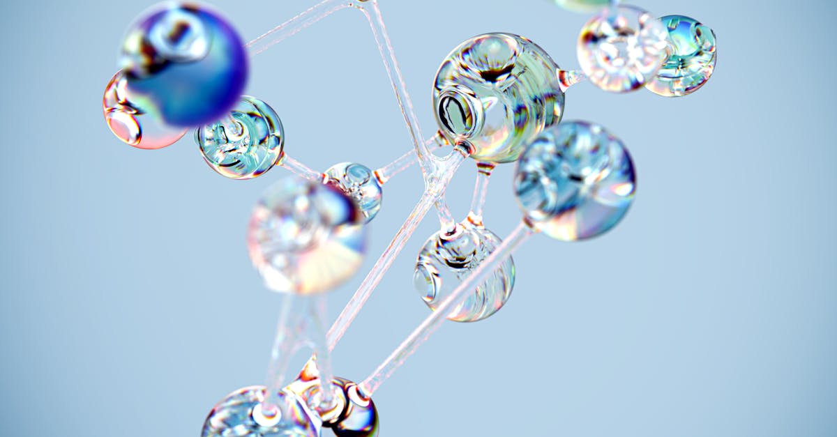 découvrez tout ce qu'il faut savoir sur la sci : définition, avantages, démarches de création et fonctionnement pour optimiser la gestion de votre patrimoine immobilier.