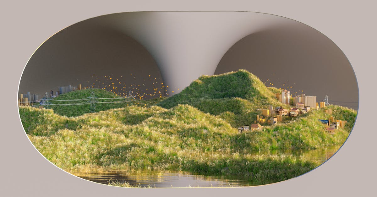 découvrez tout sur la société civile immobilière (sci) : fonctionnement, avantages fiscaux, constitution, gestion du patrimoine immobilier et conseils pour optimiser vos investissements en 2024.