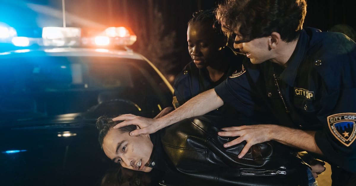 découvrez tout ce qu'il faut savoir sur le siren, le numéro d'identification unique des entreprises en france, essentiel pour les démarches administratives et fiscales.