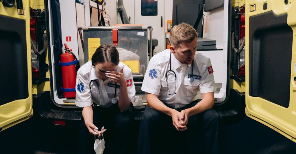 Numéro SIREN : À quoi sert-il vraiment dans la vie des entreprises ? découvrez tout ce qu'il faut savoir sur le siren, le numéro d'identification unique des entreprises en france, essentiel pour vos démarches administratives et commerciales.