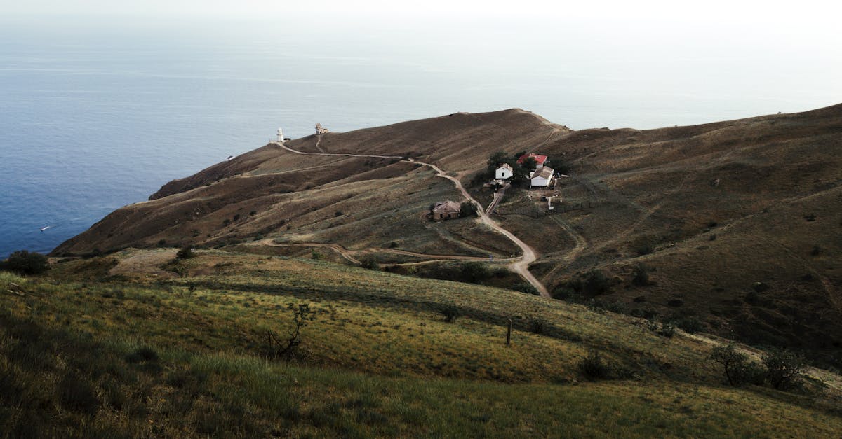 découvrez tout ce qu'il faut savoir sur le siren, le système d'identification unique des entreprises en france, essentiel pour vos démarches administratives et professionnelles.