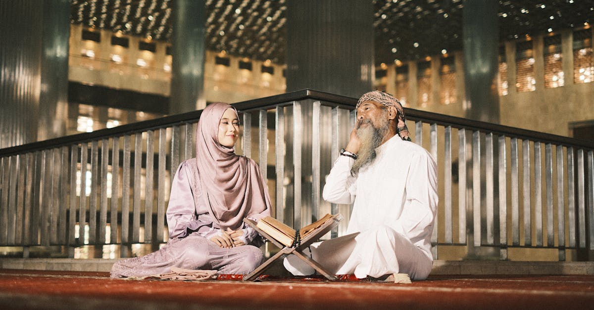 découvrez tout ce qu'il faut savoir sur le student contract : définition, avantages, obligations, et conseils pour bien rédiger votre contrat étudiant en france.