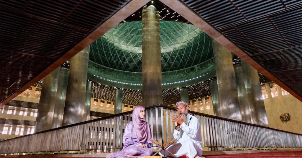 découvrez un modèle de contrat étudiant détaillé, comprenant les droits, obligations et conditions pour encadrer la collaboration entre un étudiant et un établissement ou une entreprise. idéal pour formaliser une relation professionnelle ou académique.