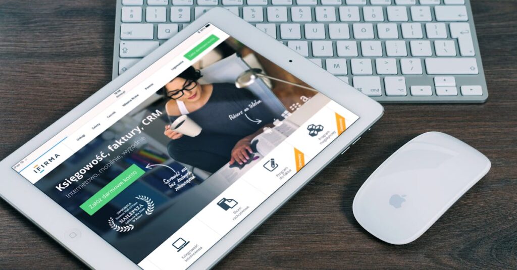 découvrez teamleader crm, la solution tout-en-un pour gérer vos clients, automatiser vos ventes et améliorer la collaboration au sein de votre équipe.