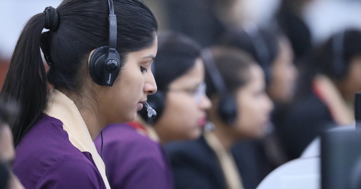 teamleader crm est une solution tout-en-un qui facilite la gestion de la relation client, l'organisation des ventes et la collaboration d'équipe pour booster votre productivité.