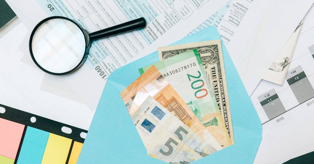 gérez efficacement vos factures impayées avec nos solutions de gestion dédiées pour améliorer le recouvrement et optimiser votre trésorerie.