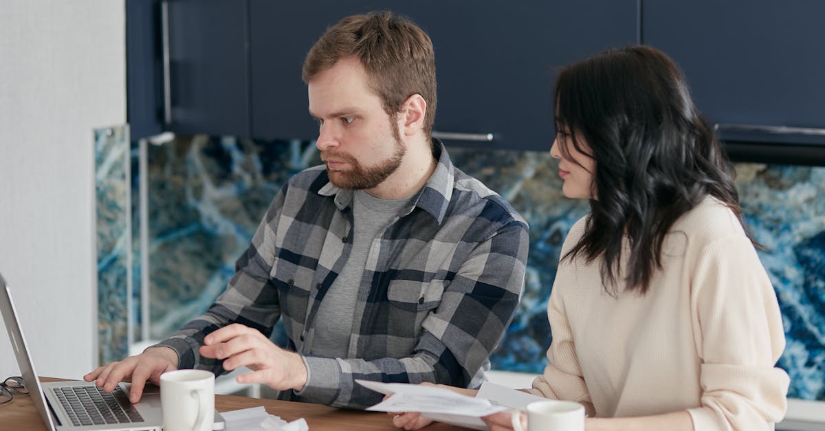 gérez efficacement vos factures impayées grâce à nos solutions de gestion adaptées, pour un suivi rigoureux et un recouvrement optimisé.