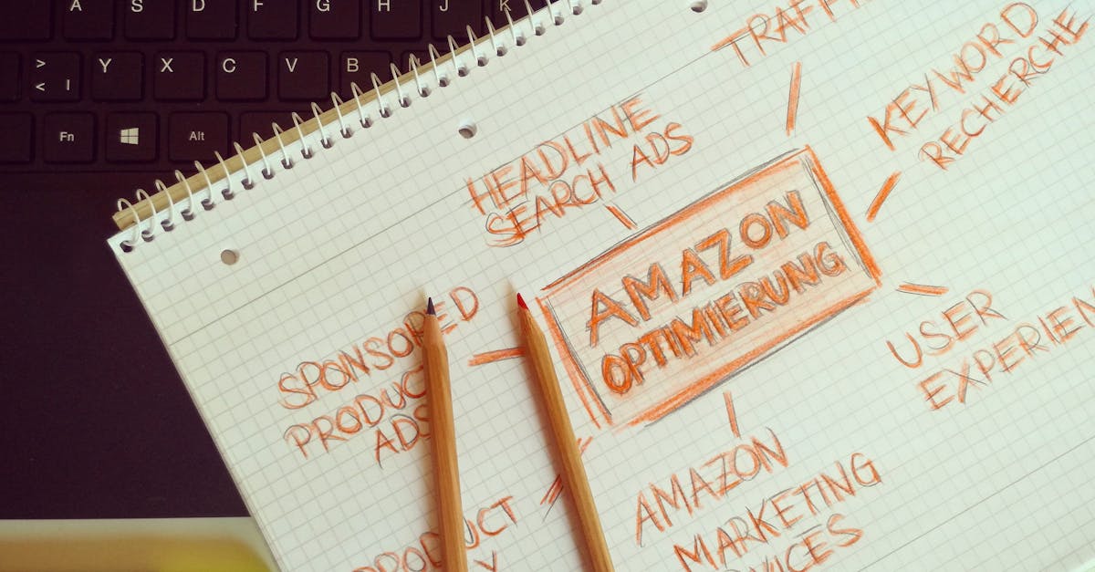 optimisez l'expérience utilisateur pour améliorer la satisfaction, la fidélisation et les performances de votre site ou application.