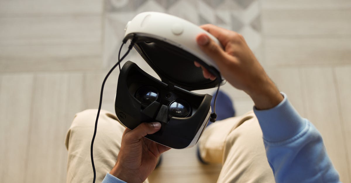 découvrez comment optimiser l'expérience utilisateur pour améliorer la satisfaction, l'engagement et la fidélité de vos clients grâce à des stratégies efficaces et des outils innovants.