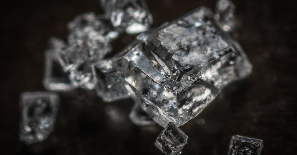 découvrez comment formuler une proposition de valeur convaincante pour attirer et fidéliser vos clients, en mettant en avant les avantages uniques de votre offre.