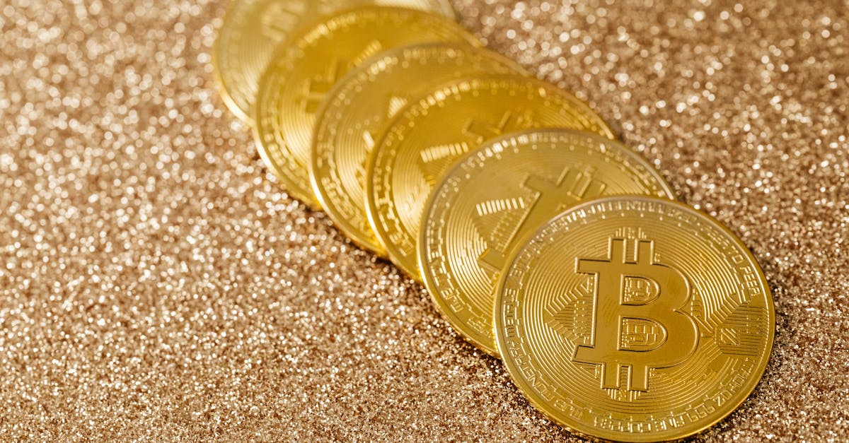 découvrez comment formuler une proposition de valeur claire et convaincante pour attirer et fidéliser vos clients.