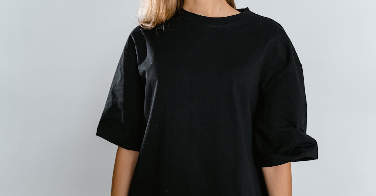 découvrez les différents supports publicitaires et comment choisir le meilleur medium pour maximiser l'impact de vos campagnes marketing.