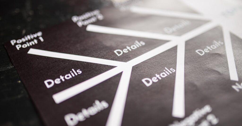 découvrez nos services d'étude de marché abordables pour des analyses précises et adaptées à votre budget. optimisez vos décisions commerciales dès aujourd'hui.