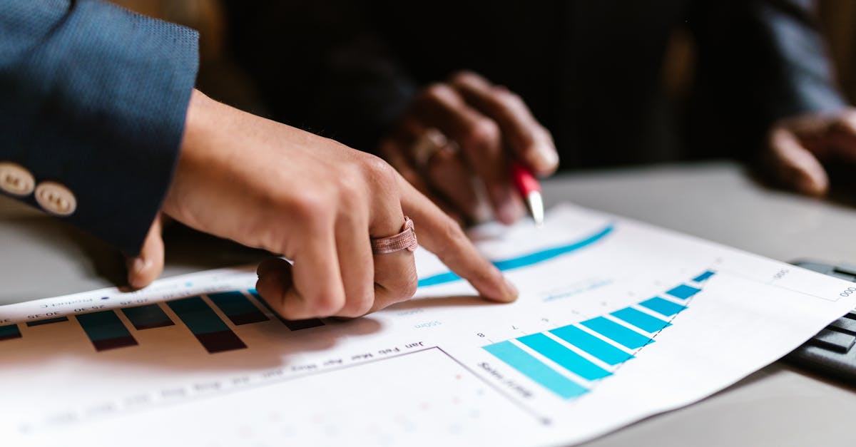 découvrez des services abordables de recherche de marché pour mieux comprendre vos clients et optimiser vos stratégies commerciales.