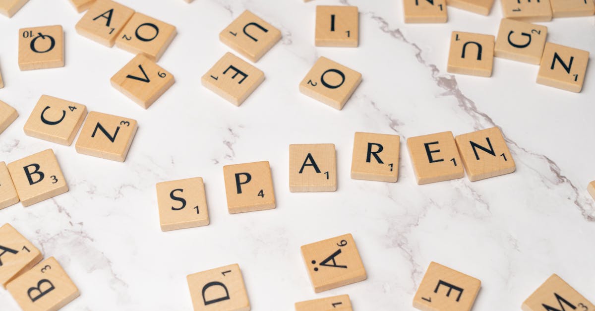 découvrez ce qu'est un compte courant bloqué, les raisons possibles de ce blocage et comment le débloquer pour retrouver un accès complet à votre compte bancaire.