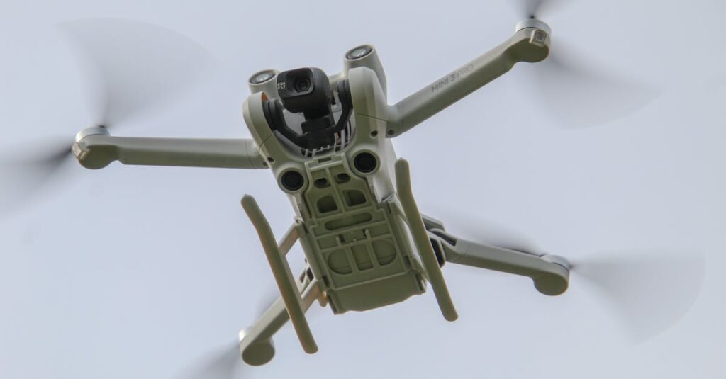 Qu’est-ce que les BSA Air et comment fonctionnent-ils ? découvrez bsa air, la solution innovante alliant performance et confort pour vos besoins en air comprimé et équipements associés.