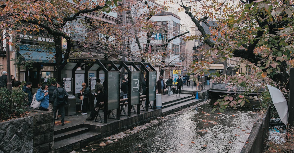 découvrez comment créer et enregistrer votre entreprise facilement avec notre service d'incorporation d'affaires, optimisant la protection juridique et la crédibilité de votre société.