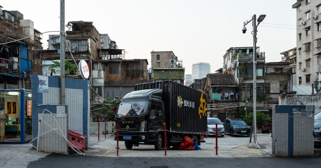 découvrez comment créer et enregistrer efficacement votre entreprise grâce à notre guide complet sur l'incorporation des sociétés. simplifiez vos démarches juridiques et fiscales dès aujourd'hui.