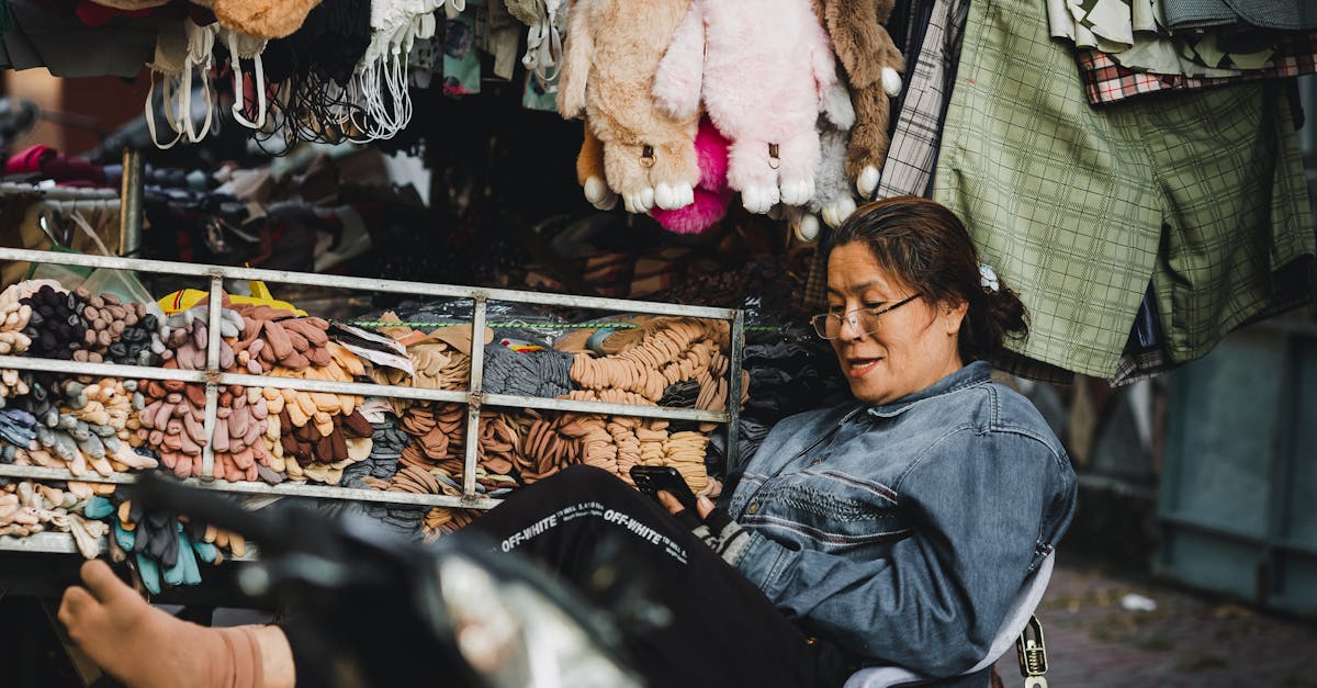 découvrez comment créer et enregistrer votre entreprise rapidement et facilement avec nos services d'incorporation d'affaires professionnels.