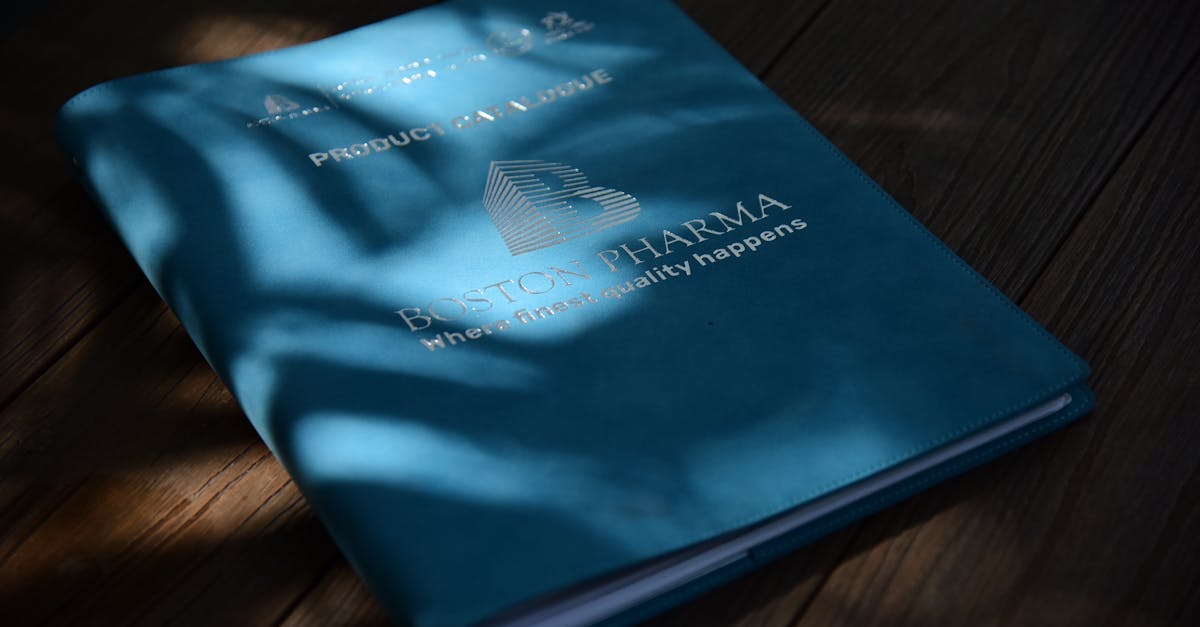 découvrez comment créer et incorporer votre entreprise facilement avec nos conseils et services professionnels pour garantir le succès de votre business.