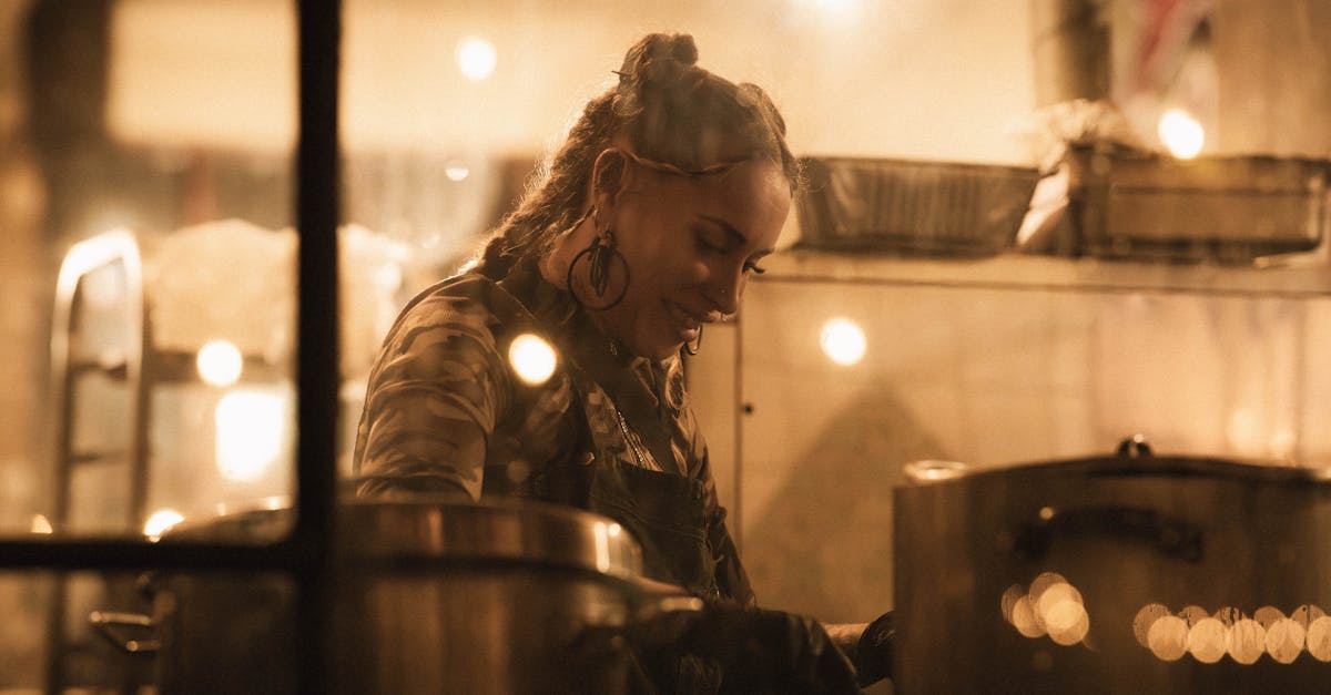 découvrez comment créer et enregistrer votre entreprise facilement grâce à nos services d'incorporation d'affaires. simplifiez les démarches administratives et lancez votre activité en toute confiance.