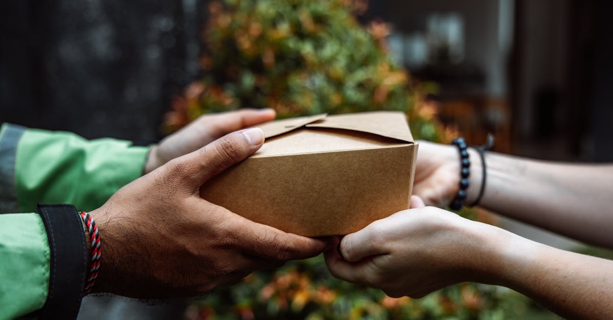 découvrez comment réussir le transfert de votre entreprise grâce à nos conseils experts en gestion de cession et reprise d'affaires.