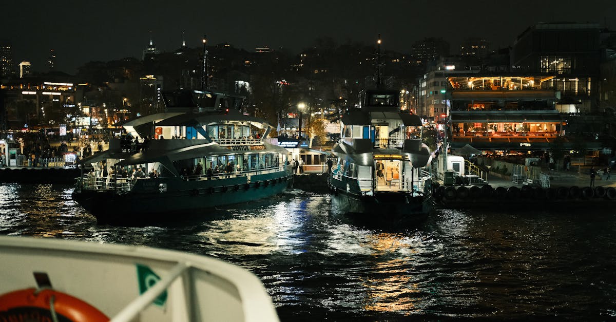 découvrez tout ce qu'il faut savoir sur le bail commercial : droits, obligations, durée et conseils pour bien négocier votre contrat de location professionnelle.