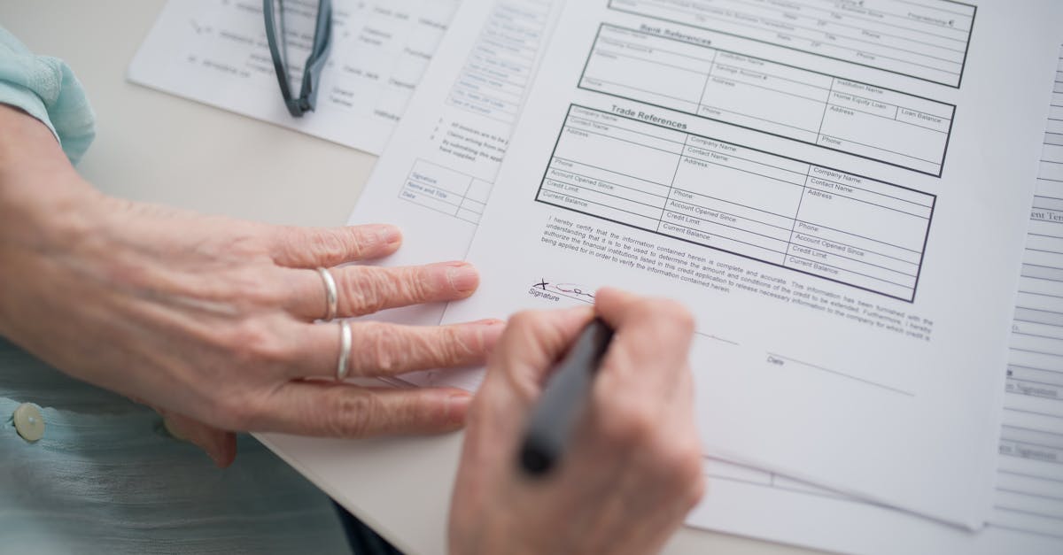 découvrez les conditions essentielles de validité d'un contrat pour garantir sa légalité et son efficacité. informez-vous sur les critères indispensables à respecter.