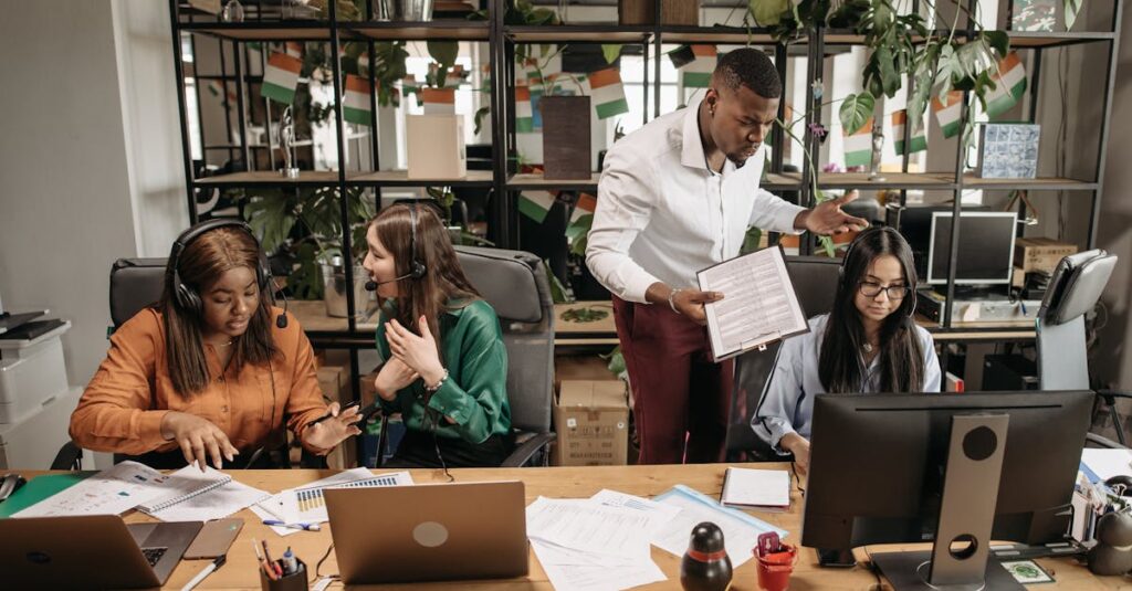 découvrez comment transformer votre association en entreprise commerciale grâce à notre guide complet et conseils pratiques.