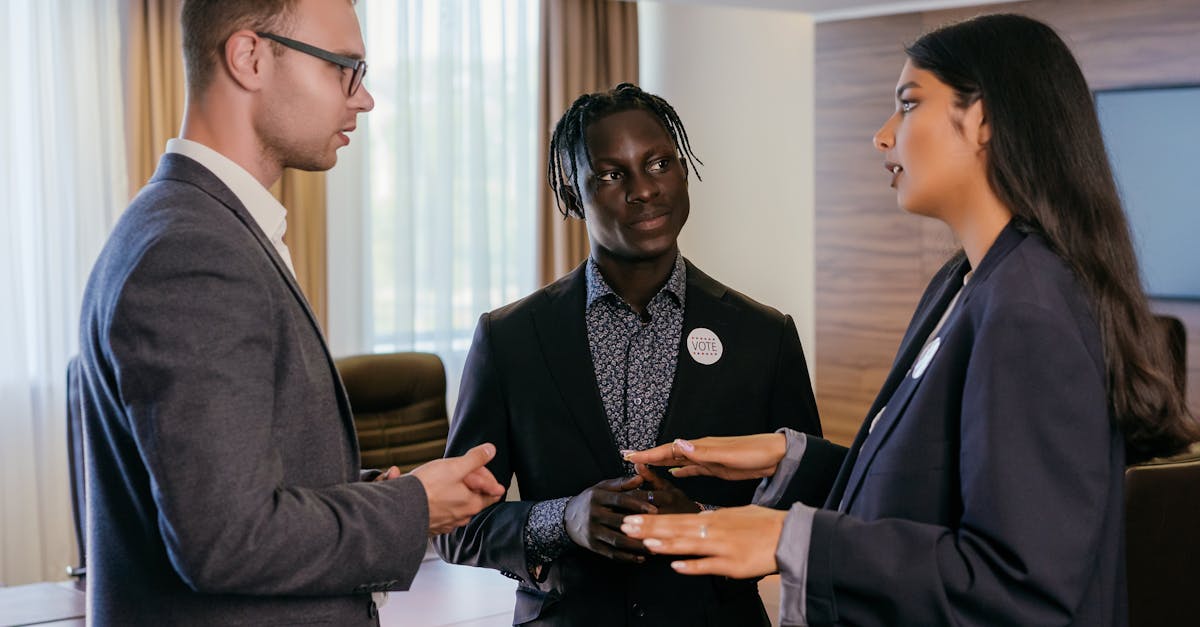 découvrez comment réussir la conversion d'une association en entreprise, avec les étapes clés et les conseils juridiques indispensables pour une transition efficace.