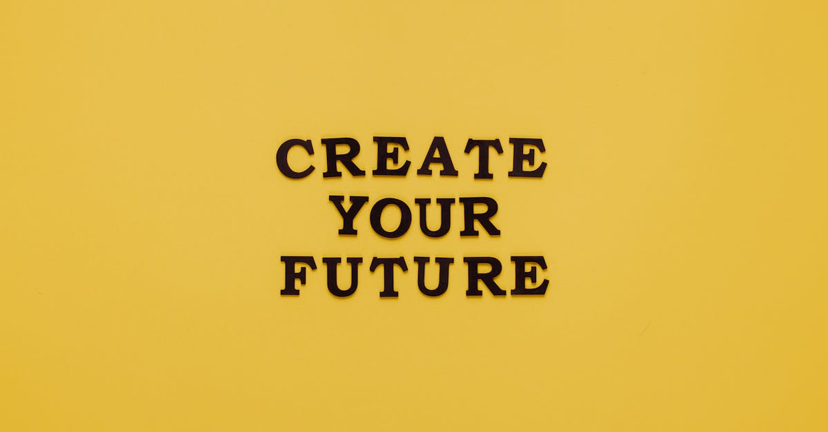 créez votre sasu facilement avec legalplace : démarches rapides, accompagnement complet et services juridiques en ligne pour lancer votre entreprise en toute sérénité.