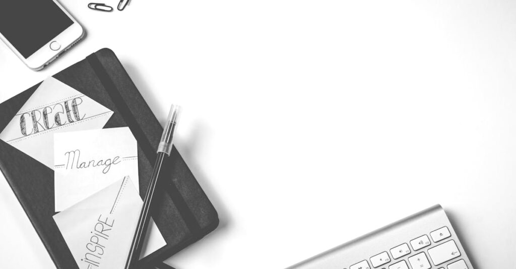 créez votre sasu facilement avec legalplace, la plateforme intuitive qui simplifie toutes les démarches juridiques en ligne.