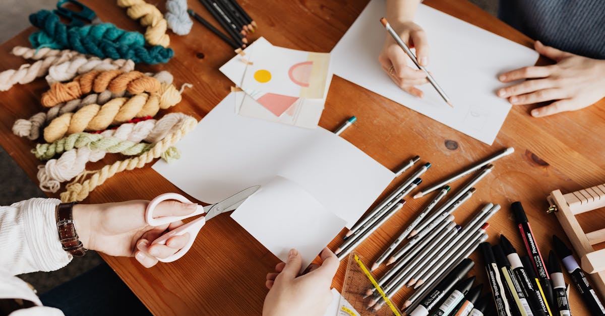 créez votre sasu facilement avec legalplace, la plateforme simple et rapide pour toutes vos démarches juridiques.