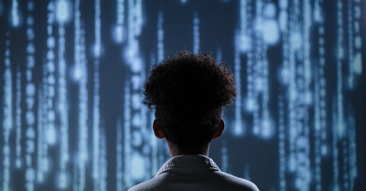 comparez les meilleurs logiciels crm pour trouver la solution idéale adaptée à vos besoins professionnels. analysez fonctionnalités, prix et avis utilisateurs.