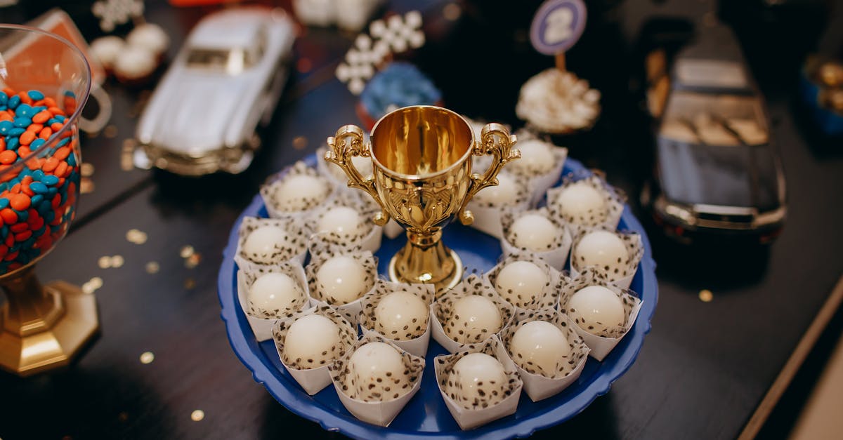 modèle de reconnaissance de dette : méthode efficace pour identifier et gérer les obligations financières avec précision.