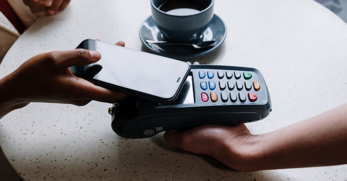 déposez votre chèque en ligne facilement et rapidement grâce à notre service sécurisé. gagnez du temps sans vous déplacer.