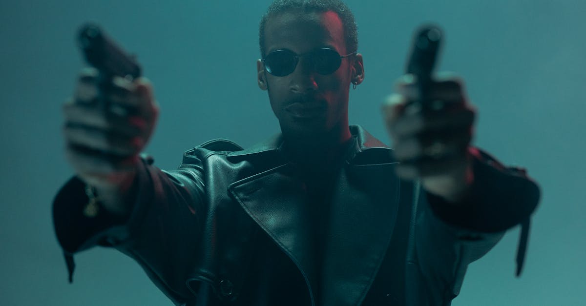 découvrez la matrice d'eisenhower, un outil efficace pour prioriser vos tâches et gérer votre temps en distinguant l'urgent de l'important.