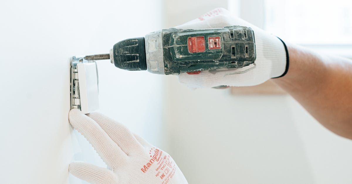 découvrez nos services professionnels d'électricité pour particuliers et entreprises. électricien qualifié, intervention rapide et tarifs compétitifs.