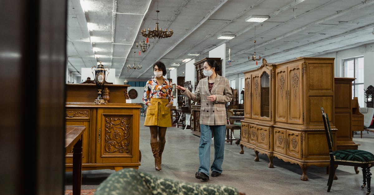 représentant commercial exclusif offrant une expertise dédiée pour optimiser vos ventes et développer votre réseau de distribution.