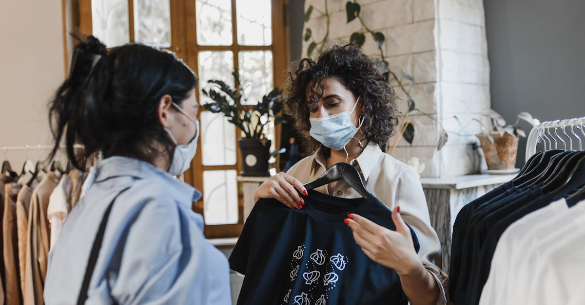 représentant commercial exclusif : votre partenaire privilégié pour la promotion et la vente de produits uniques et de haute qualité.