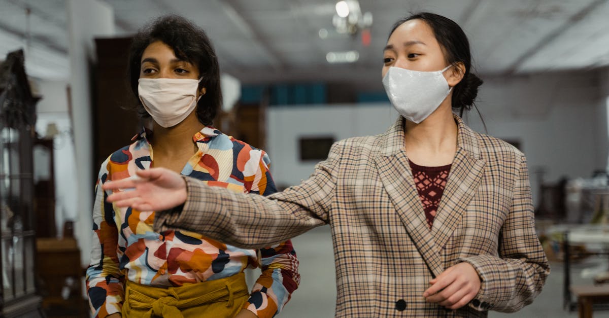 représentant commercial exclusif offrant des opportunités uniques pour promouvoir et vendre vos produits avec engagement et professionnalisme.