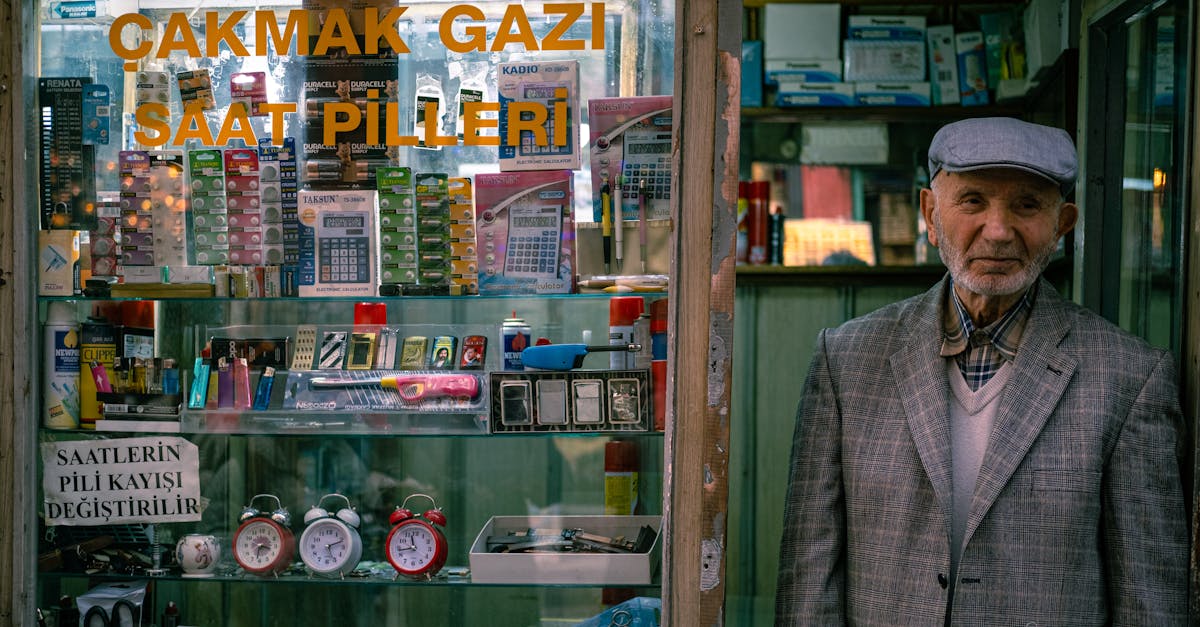 représentant commercial exclusif dédié à la promotion et à la vente de vos produits avec un engagement et une expertise uniques.