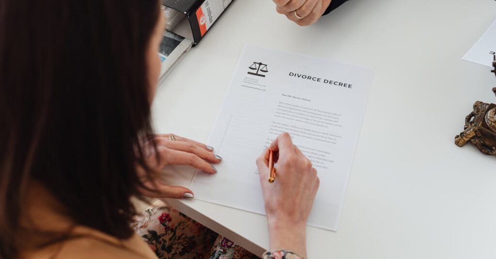 Comprendre le solde de tout compte en CDD : guide pratique pour les salariés tout savoir sur le règlement final d'un contrat à durée déterminée : droits, démarches et calculs pour une clôture sereine.